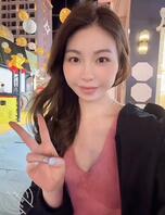 长沙 小母狗看上私信1