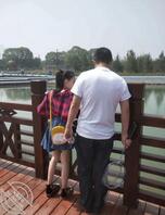 收能奉献女儿及全家女人的绿奴绿帽(假期接受线下互动)1