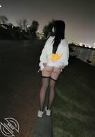 溧水的兄弟有没有，我常年出差在外，帮老婆在溧水找个会布置任务和重口羞辱的1