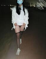 溧水的兄弟有没有，我常年出差在外，帮老婆在溧水找个会布置任务和重口羞辱的2