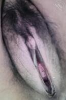 贵州六盘水的来2