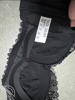 妈妈卓芝凤的奶罩骚逼0