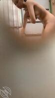澡堂偷拍人妻少妇1