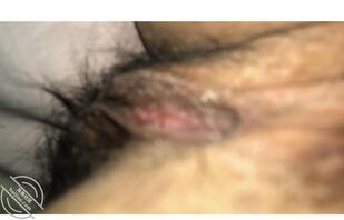 偷偷拍的。精彩内容 多多评论 还有很多