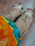 班主任妈妈上班的穿搭2