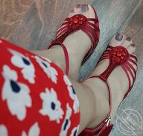 班主任妈妈上班的穿搭