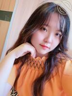 微胖女孩才是真的好2