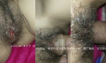 粉逼少妇主动送上门