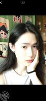男人的脚也能这么美  长的也像女人