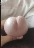 石家庄单男90后的美女都可以15CM