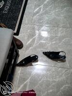 扫楼打胶      女神露脸尾随打胶！0