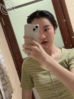 发完了怨气，和你们聊聊心里话吧