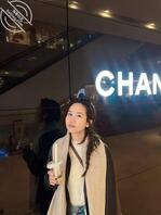 发完了怨气,和你们聊聊心里话吧2