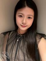 【AI画图】雅琪学姐变成了黑人的性交玩具1