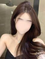 石家庄正定今天换2