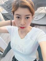 云南楚雄骚逼离婚少妇，认出可操1