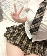 安康高三骚货，有人喜欢吗2