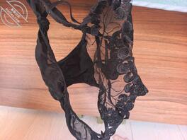 常年住在大嫂家的小叔子偷拍母猪大嫂费喜静的原味内衣内裤系列1