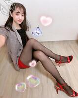 居家自拍丝袜控61