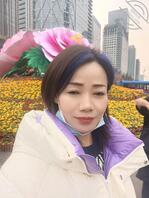 我的妈妈梦中情人0