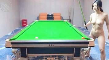 广州这样的助教收我400一小时我觉得不亏0