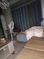 在小姨子身上发泄，丈母娘那婊子继续攻略0