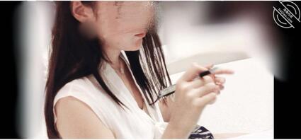 妹妹的女同学（偷拍、厕拍、教师）1