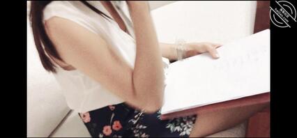 妹妹的女同学（偷拍、厕拍、教师）2