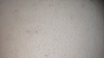 继续记录自己之前的约炮经历