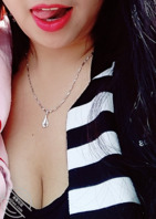 骚姐被男人调教的反差历2