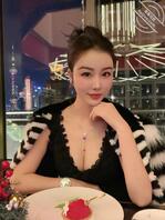 骚妇0