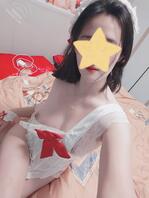 朋友圈社死挑战，限时露出1