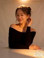 和表妹做爱超爽的2