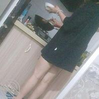 (原创)半夜老妈下面给我吃,我把我妈按在沙发上乱操!还内射了她。2