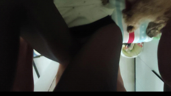 油亮黑丝有手势认证