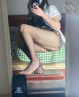 (真实原创自拍)让小弟茶饭不香,朝思暮想的表姐!!!1