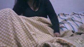 【真实原创】风萧萧兮易水寒，网友操了我妈成我爹1