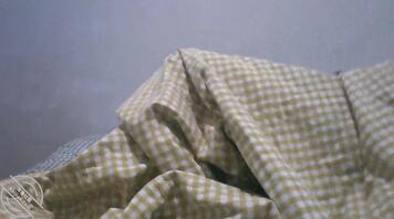 【真实原创】风萧萧兮易水寒，网友操了我妈成我爹2