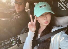 带妹妹去山里打野战 用酸奶给我口交 被我操到投降2