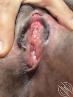 情绪上头好想要大肉棒,想和公公做爱2