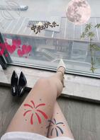 四十岁的干妈，太诱惑了0