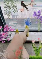 四十岁的干妈，太诱惑了1