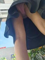 抄底刚结婚的少妇2