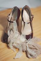 绿母任务终极二选一,或者还有什么好任务说一说2