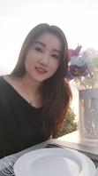我妈谁来干1