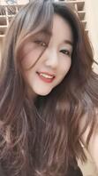 我妈谁来干2