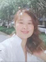 姑姑vs婶婶vs妈妈，你们选哪个肏，谁最适合当肉桩1