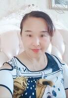 姑姑vs婶婶vs妈妈，你们选哪个肏，谁最适合当肉桩2