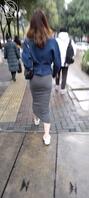 偶遇2