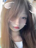 分享意淫身边人，挂在我的主页给各位爹看0